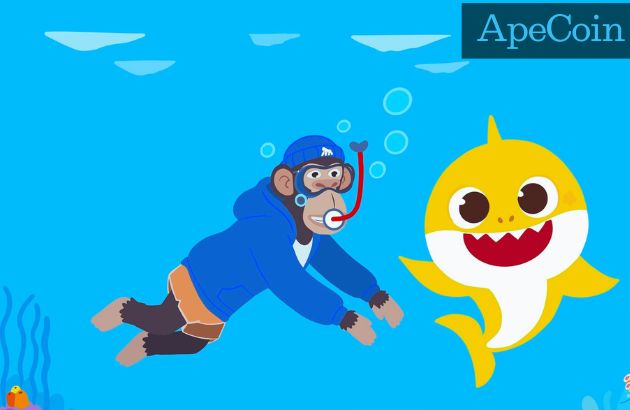 apecoin 