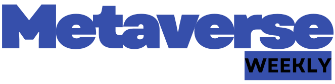 MetaverseWeekly.org